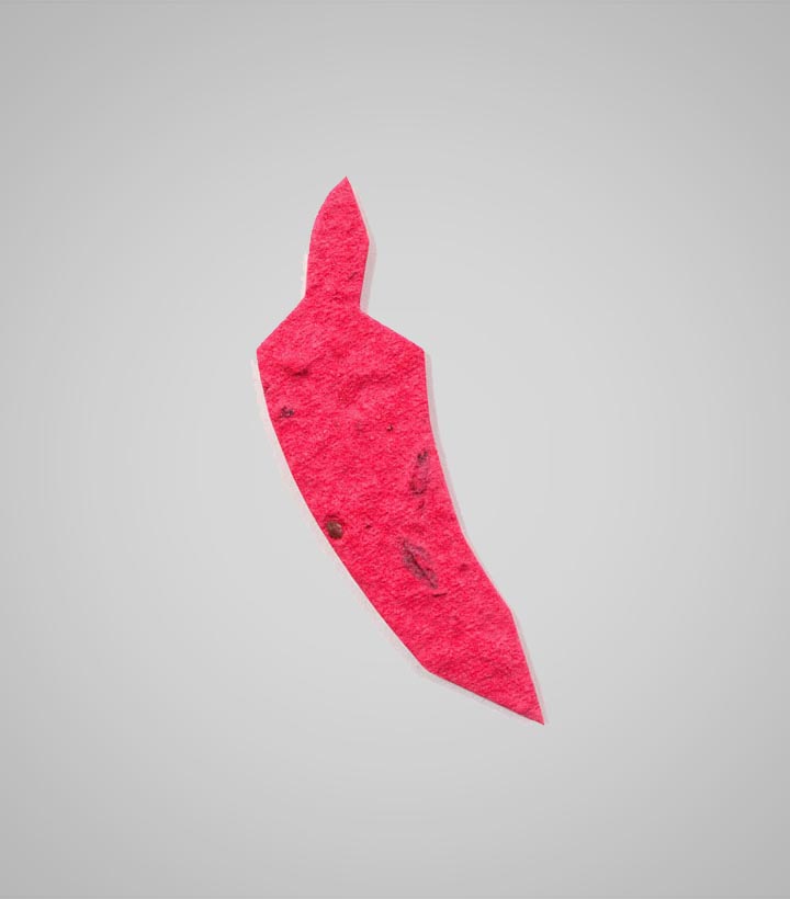 shape-Chili-Pepper.jpg