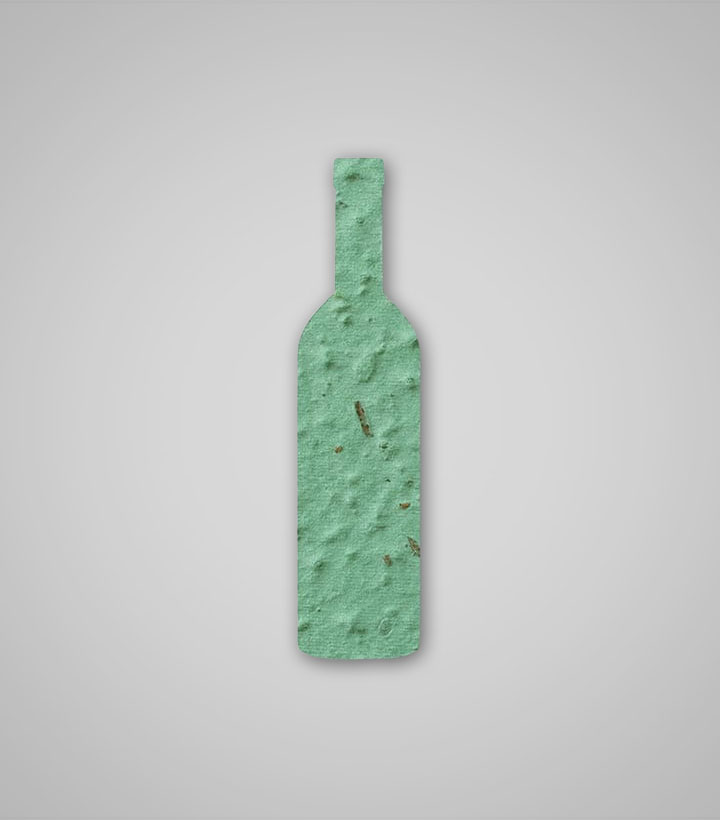 shape-Wine-Bottle