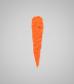 shape-Carrot.jpg