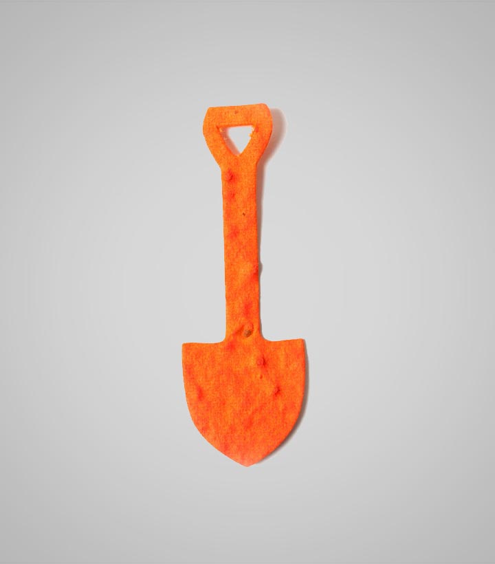 shape-Shovel-1.jpg