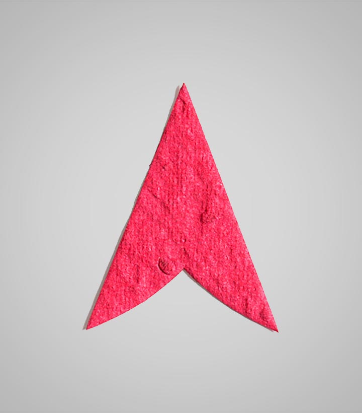 shape-Arrowhead.jpg