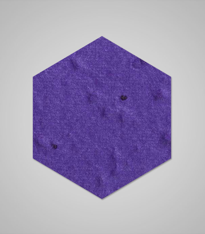 shape-hexagon.jpg