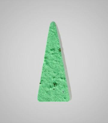 shape-Cone.jpg