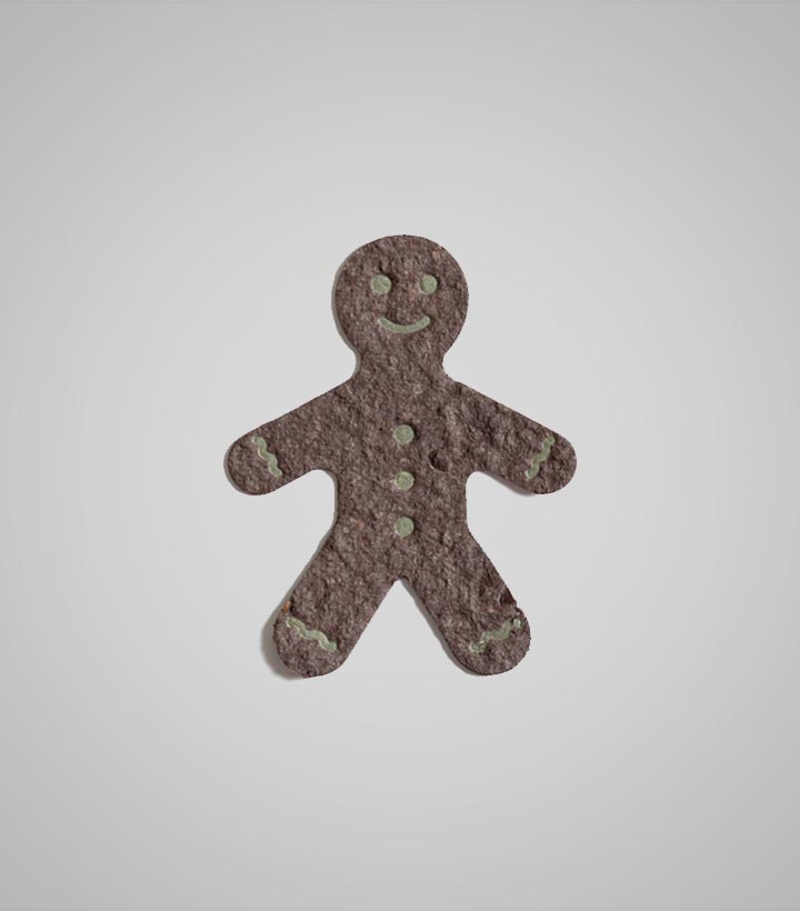 shapes-Gingerbread-Man-Letterpressed.jpg