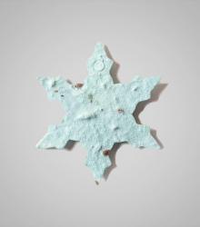 shapes-Snowflake-4.jpg