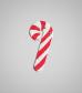 shapes-Candy-Cane-Letterpressed.jpg