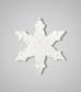 shapes-Snowflake-3.jpg