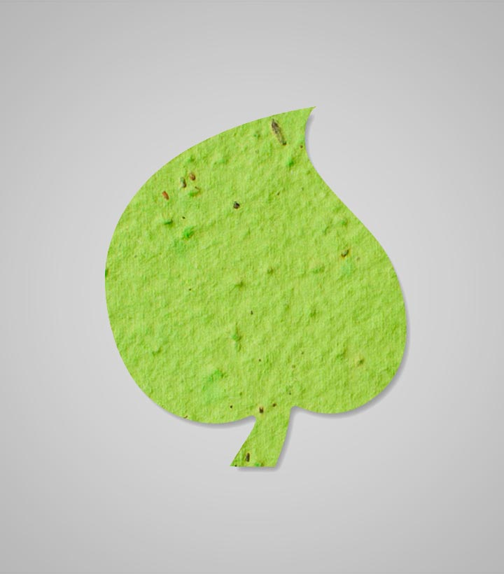 shapes-Aspen-Leaf-3.jpg