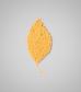 shapes-Aspen-Leaf-2.jpg