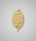 shapes-Birch-Leaf.jpg