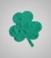 shapes-Clover-Leaf-1.jpg