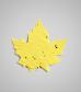 shapes-Maple-Leaf-1.jpg