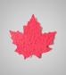 shapes-Maple-Leaf-2.jpg