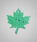 shapes-Maple-Leaf-3.jpg