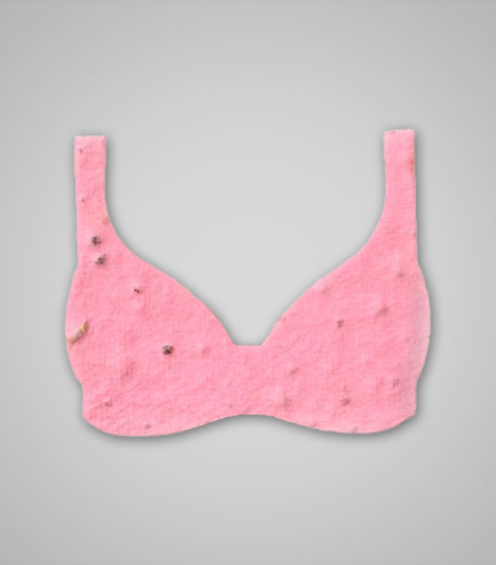 shape-Bra