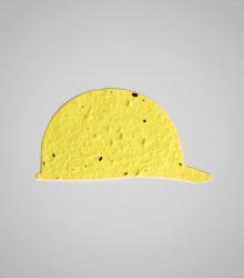 shapes-Hard-Hat.jpg