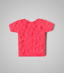 shapes-T-Shirt.jpg