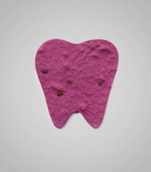 shapes-Tooth-2.jpg