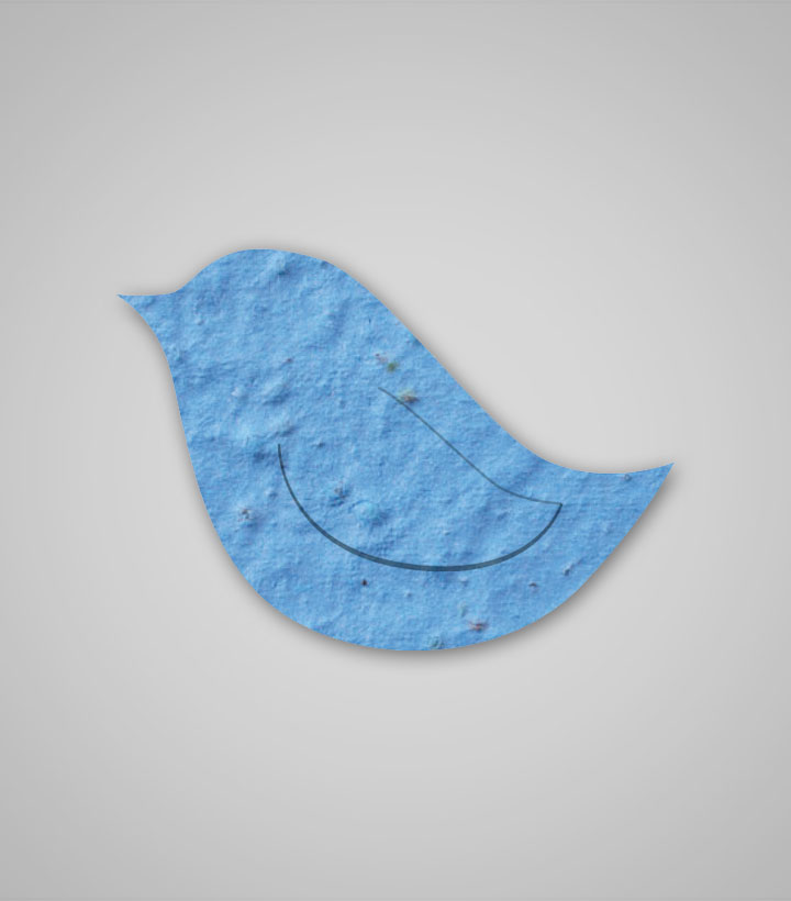 shape-bird-light-blue-RTS.jpg