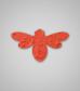 shape-bee-2-orange-RTS.jpg