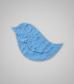 shape-bird-light-blue-RTS.jpg