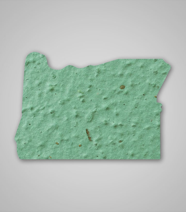 shape-Oregon