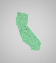 shape-California.jpg