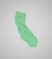 shape-California.jpg