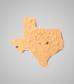 shape-Texas.jpg