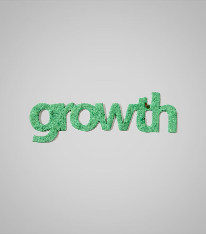 shapes-Growth.jpg