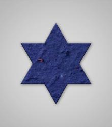 shape-Star-of-David