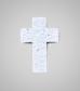 shapes-Cross.jpg
