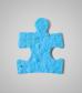 shapes-Puzzle-Piece.jpg