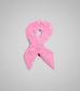shapes-Ribbon-1.jpg