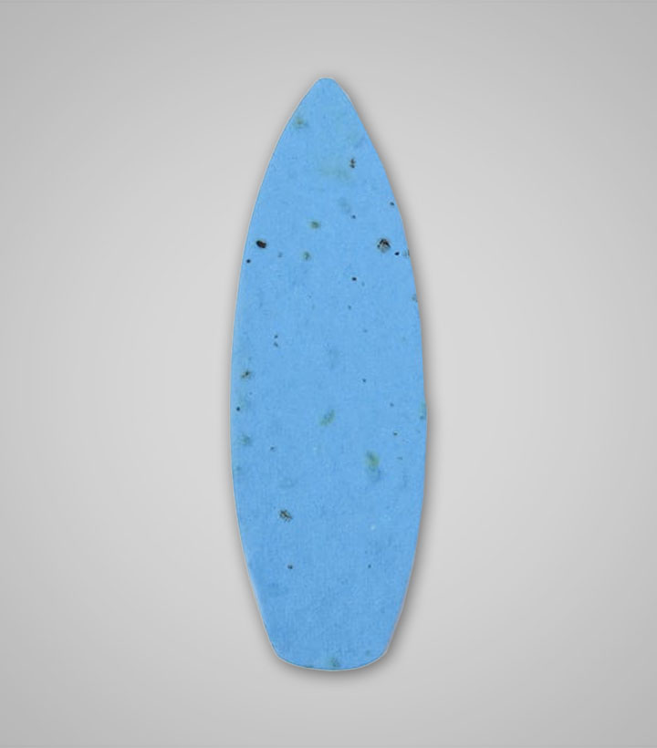 shape-Surfboard