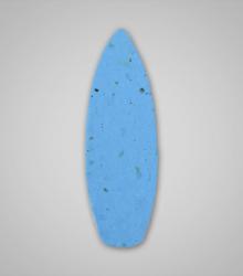 shape-Surfboard