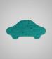 shape-Car-1.jpg