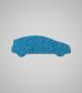 shape-Car-5.jpg