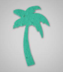 shape-Palm-Tree