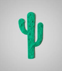 shapes-Cactus.jpg