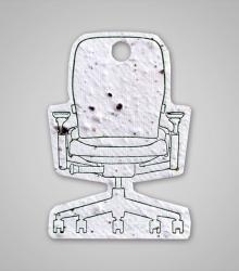 shape-Chair-Letterpressed