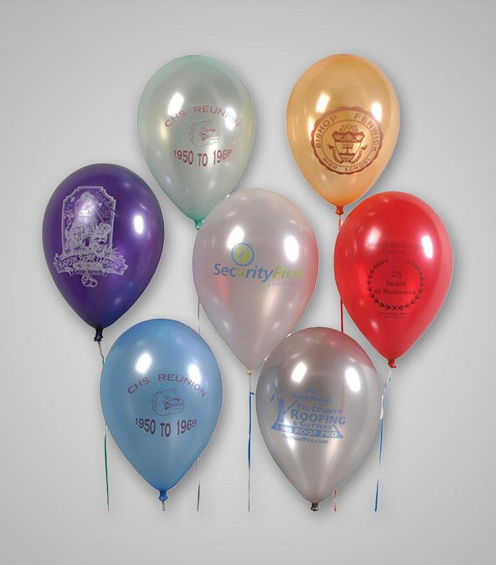 pearlized-biodegradable-balloon.jpg