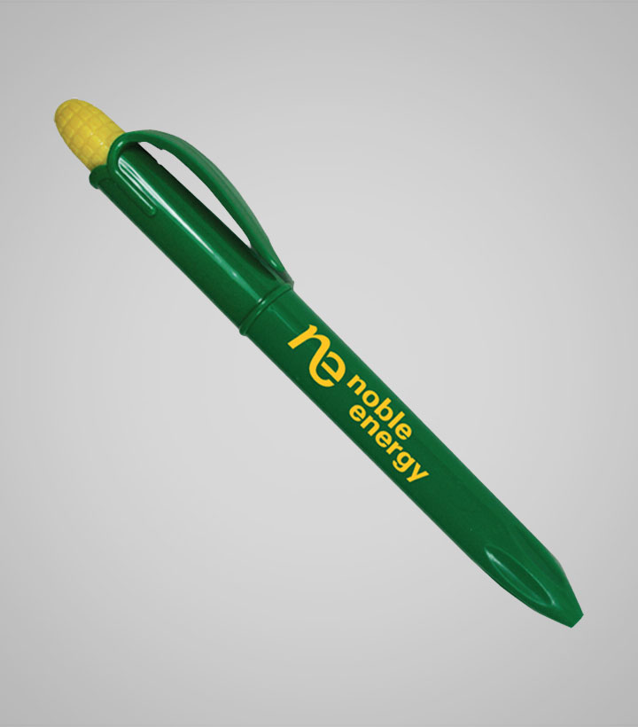 biodegradable-corn-pen-36010.jpg