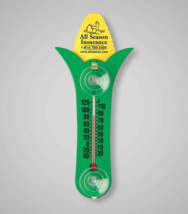 corn-thermometer-252-morco.jpg
