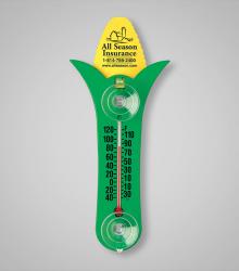 corn-thermometer-252-morco.jpg