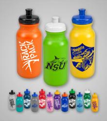 bike-sport-water-bottle-20-ounce-WB20C_garyline.jpg