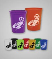 stadium-tumbler-cup-16-ounce-SC16_garyline.jpg