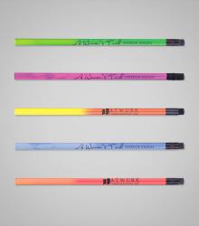 encore-recycled-pencil-RATTPC_shepenco.jpg