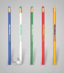 post-consumer-recycled-pencil-647RC_cameoline.jpg