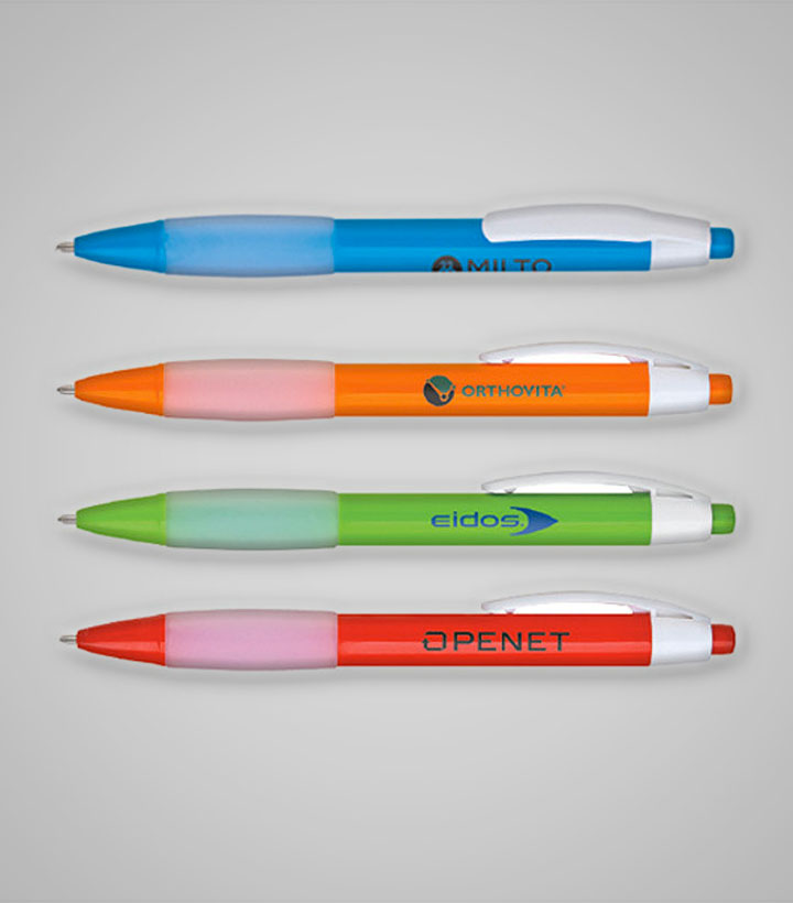 eco-friendly-corn-plastic-pen-PECO-30715_admart.jpg